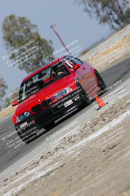 media/May-26-2023-Speed SF (Fri) [[9c5374a8f4]]/Red Group/Session 2 (Off Ramp)/